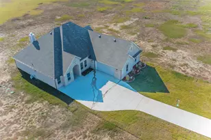 1052 Grison Cir, Corsicana, TX 75109 - Photo 34