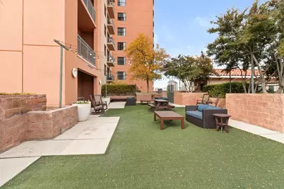 330 Las Colinas Boulevard E #422, Irving, TX 75039 - Photo 36