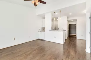 330 Las Colinas Blvd E, Irving, TX 75039 - Photo 14