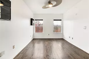 330 Las Colinas Blvd E, Irving, TX 75039 - Photo 16