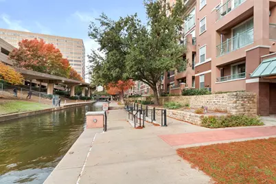 330 Las Colinas Boulevard E #422, Irving, TX 75039 - Photo 38