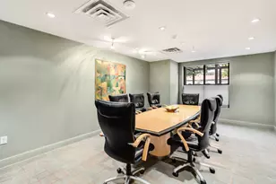 330 Las Colinas Blvd E, Irving, TX 75039 - Photo 6