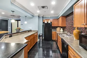 330 Las Colinas Blvd E, Irving, TX 75039 - Photo 24