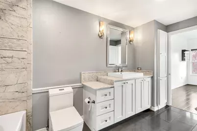 330 Las Colinas Boulevard E #422, Irving, TX 75039 - Photo 20