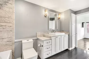 330 Las Colinas Blvd E, Irving, TX 75039 - Photo 20