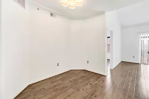 330 Las Colinas Blvd E, Irving, TX 75039 - Photo 8