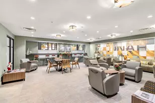 330 Las Colinas Blvd E, Irving, TX 75039 - Photo 4