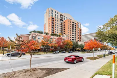 330 Las Colinas Boulevard E #422, Irving, TX 75039 - Photo 2