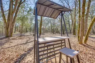 420 Private Rd 8579, Winnsboro, TX 75494 - Photo 18