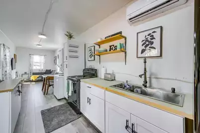 420 Private Road 8579, Winnsboro, TX 75494 - Photo 4