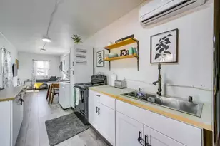 420 Private Rd 8579, Winnsboro, TX 75494 - Photo 4