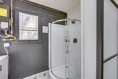 420 Private Road 8579, Winnsboro, TX 75494 - Photo 14