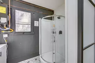 420 Private Rd 8579, Winnsboro, TX 75494 - Photo 14