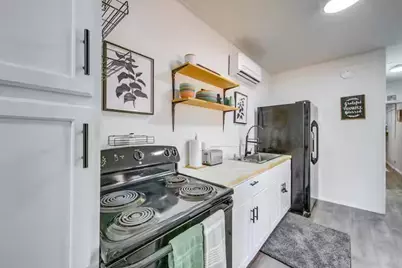 420 Private Road 8579, Winnsboro, TX 75494 - Photo 8