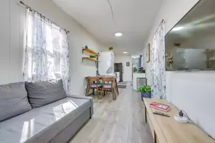 420 Private Rd 8579, Winnsboro, TX 75494 - Photo 2