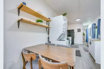 420 Private Road 8579, Winnsboro, TX 75494 - Photo 10