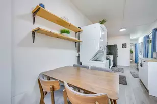 420 Private Rd 8579, Winnsboro, TX 75494 - Photo 10