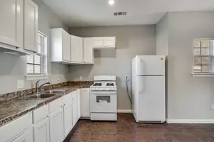 3601 Jewel St, Sachse, TX 75048 - Photo 12