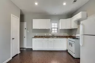 3601 Jewel St, Sachse, TX 75048 - Photo 10