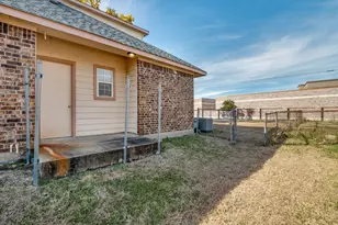 3601 Jewel St, Sachse, TX 75048 - Photo 22