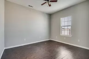 3601 Jewel St, Sachse, TX 75048 - Photo 18