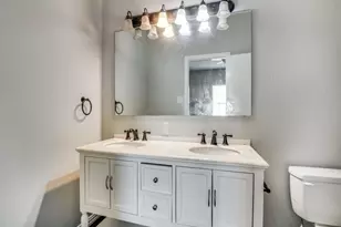 3601 Jewel St, Sachse, TX 75048 - Photo 20