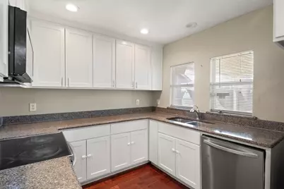 461 Wildbriar Drive, Garland, TX 75043 - Photo 12