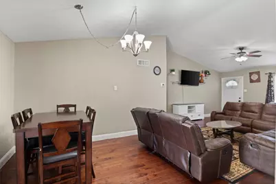 461 Wildbriar Drive, Garland, TX 75043 - Photo 10