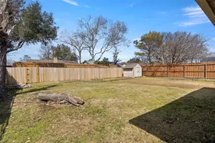 461 Wildbriar Dr, Garland, TX 75043 - Photo 24