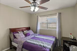 461 Wildbriar Dr, Garland, TX 75043 - Photo 20