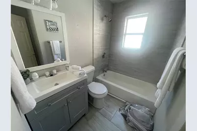 203 Broad Street, McKinney, TX 75069 - Photo 16