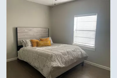 203 Broad Street, McKinney, TX 75069 - Photo 12