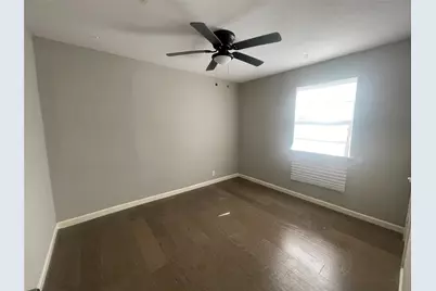 203 Broad Street, McKinney, TX 75069 - Photo 14