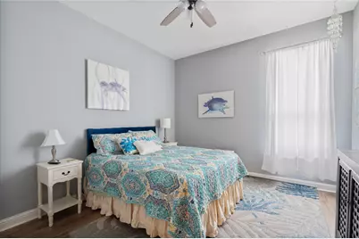 1071 E Oak Shores Drive, Cross Roads, TX 76227 - Photo 24