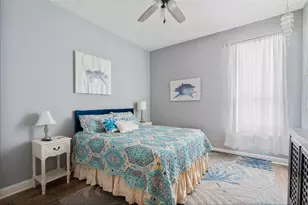 1071 E Oak Shores Dr, Cross Roads, TX 76227 - Photo 24