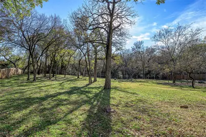1071 E Oak Shores Drive, Cross Roads, TX 76227 - Photo 36