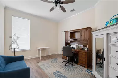 1071 E Oak Shores Drive, Cross Roads, TX 76227 - Photo 22