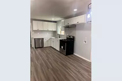 1332 Rosemont Street, Mesquite, TX 75149 - Photo 6