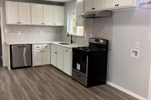 1332 Rosemont St, Mesquite, TX 75149 - Photo 6