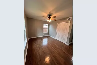 1332 Rosemont Street, Mesquite, TX 75149 - Photo 18
