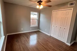 1332 Rosemont St, Mesquite, TX 75149 - Photo 18