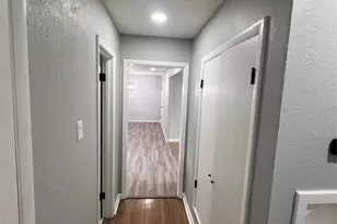 1332 Rosemont St, Mesquite, TX 75149 - Photo 14