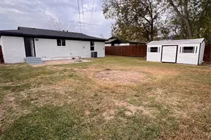 1332 Rosemont St, Mesquite, TX 75149 - Photo 22