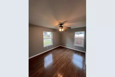 1332 Rosemont Street, Mesquite, TX 75149 - Photo 16