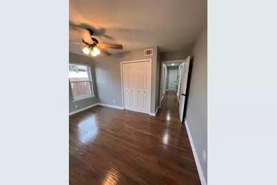 1332 Rosemont Street, Mesquite, TX 75149 - Photo 20