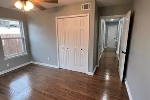 1332 Rosemont St, Mesquite, TX 75149 - Photo 20