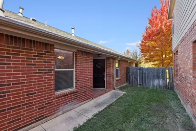 2633 Mountain Lion Drive, Fort Worth, TX 76244 - Photo 2