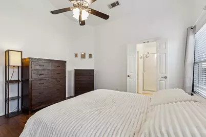2633 Mountain Lion Drive, Fort Worth, TX 76244 - Photo 6