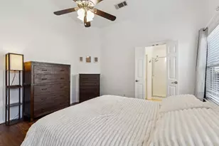 2633 Mountain Lion Dr, Fort Worth, TX 76244 - Photo 6