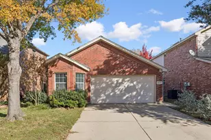 2633 Mountain Lion Dr, Fort Worth, TX 76244 - Photo 4